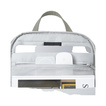XD Design Rucksack Soft Tote grau