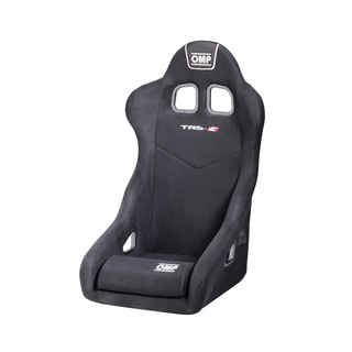 OMP Rennsitz TRS XL MY14 (FIA)