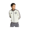 Mercedes AMG F1 2026 Sweatjacke Silver Arrows Icon