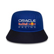 Red Bull Racing F1 2026 Kinder-Bucket Hat Essentials