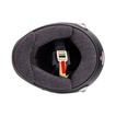 Bell Helm RS7 PRO schwarz (FIA)