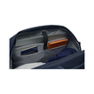 XD Design Tasche Urban Weekend marineblau