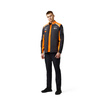 McLaren F1 2025 Unisex Weste Team