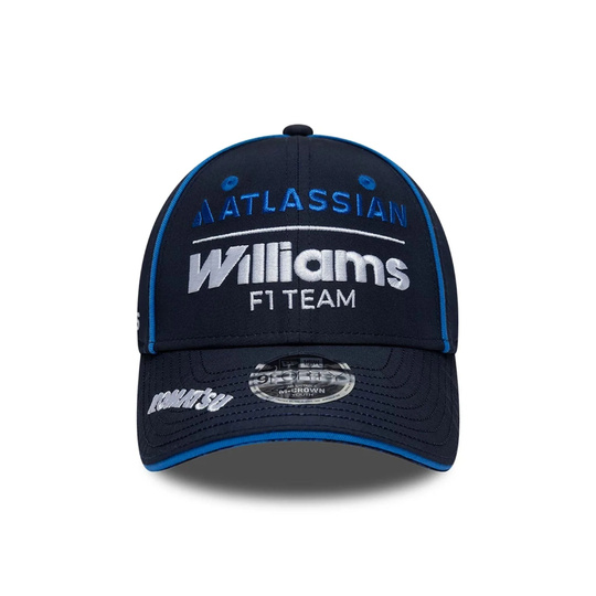 Williams F1 2026 Kinder-Team Cap