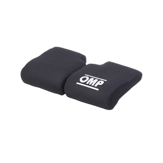 OMP Beinpolster WRC