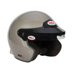 Bell Helm MAG Sport HANS (FIA)