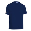 Sparco T-Shirt Lancia 037 Martini Racing
