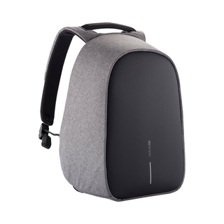 XD Design Rucksack Bobby Hero XL Grey