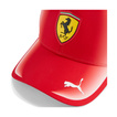 Scuderia Ferrari F1 2026 Herren Baseballkappe Team