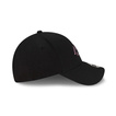 Alpine F1 2026 Cap Essential schwarz