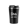 Stake F1 Kick Sauber Team Thermobecher