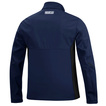 Sparco Softshelljacke MY26 marineblau