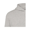 Red Bull Racing F1 2026 Kapuzenpullover MV Sleeve Graphic