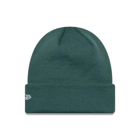Red Bull Racing F1 2026 Beanie Seasonal grün