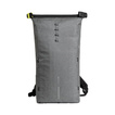 XD Design Rucksack Urban Lite Grey