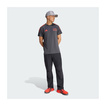 Audi Revolut F1 2026 Team T-Shirt Mechanics