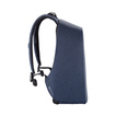 XD Design Rucksack Bobby Hero XL Navy