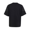 Mercedes AMG F1 2026 Kinder T-Shirt Stealth
