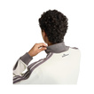 Mercedes AMG F1 2026 Sweatjacke Silver Arrows Icon