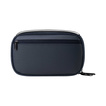XD Design Hüfttasche First Class All-in-one marineblau