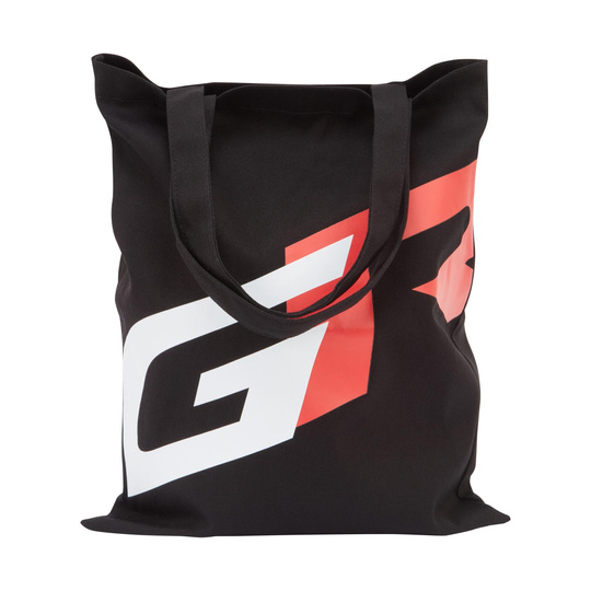Toyota Gazoo Racing Tasche Tote GR