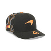 McLaren F1 2025 Herren Baseballkappe Norris Austin GP