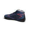 Sparco Schuhe Prime Extreme marineblau (FIA)