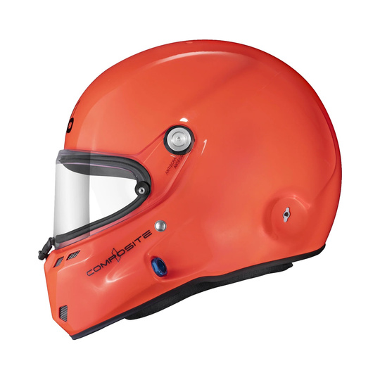 Stilo Helm ST6 F Composite Offshore (FIA)
