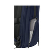 XD Design Rucksack Bizz marineblau