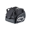 Alpinestars Helmtasche Flow V3