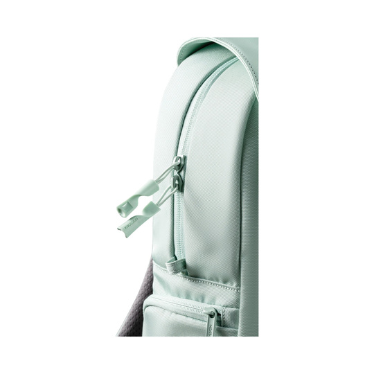 XD Design Rucksack Soft Daypack Mint