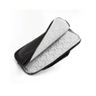 XD Design Laptoptasche Executive 14"