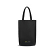 Aston Martin F1 2026 Tasche Logo