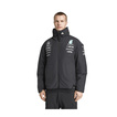 Mercedes AMG F1 2026 Team Regenjacke