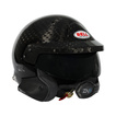 Bell Helm MAG-10 Ultra Rally WW (FIA)