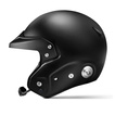 Sparco Helm AIR PRO RJ-5i MY20 schwarz (FIA)