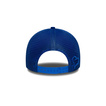 Williams F1 Cap W Heritage