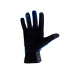 OMP Karthandschuh KS-4 MY18 Blau