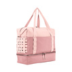 OGIO Tasche Rise Weekender rose