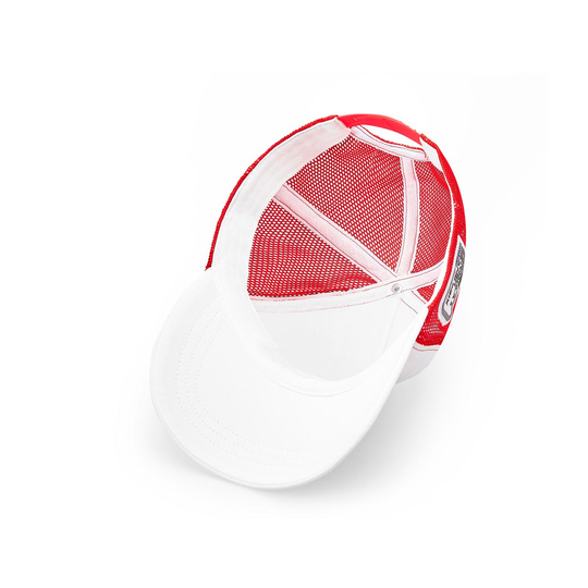 Formula 1 Cap Silverstone RS