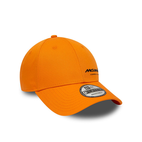 McLaren F1 Cap Essentials