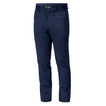 Sparco Hose Grit marineblau