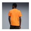 McLaren F1 2026 Oscar Piastri T-Shirt orange