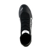 Alpinestars Schuhe Supertech K schwarz (FIA)