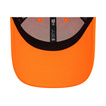 Red Bull Racing 2025 Herren Baseballkappe Neon