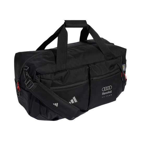 Audi Revolut F1 2026 Tasche DNA