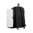 XD Design Rucksack 2 in 1 Switch Night Sea