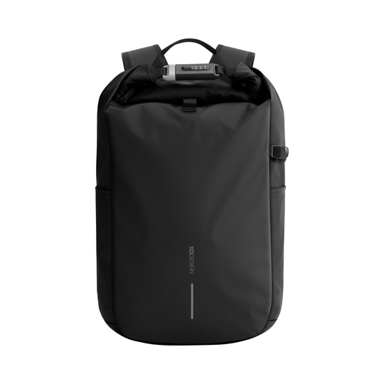XD Design Rucksack Urban schwarz