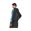 Mercedes AMG F1 2026 Daunenjacke DNA