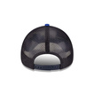 Red Bull Racing F1 2026 Cap Essentials Trucker